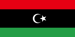Flag