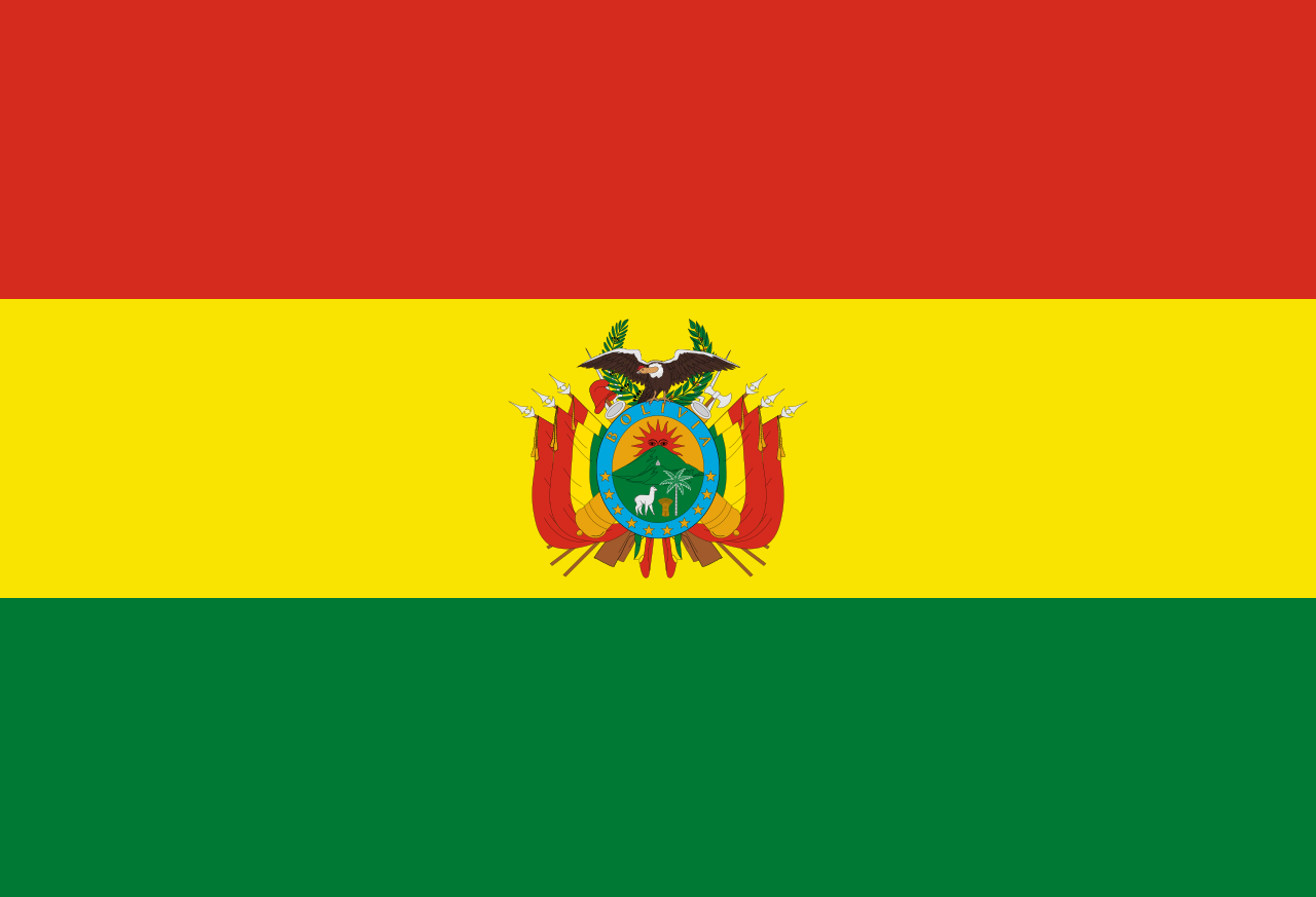 Flag