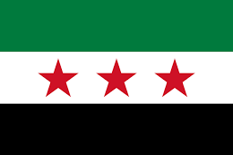 Flag